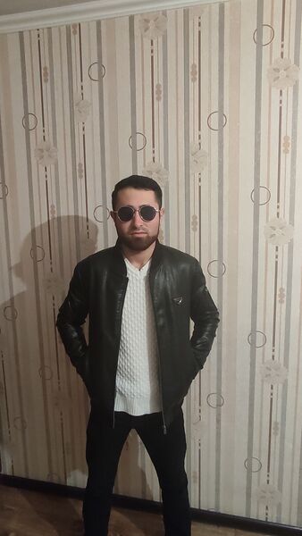  ,   , 27 ,   ,   , c , 