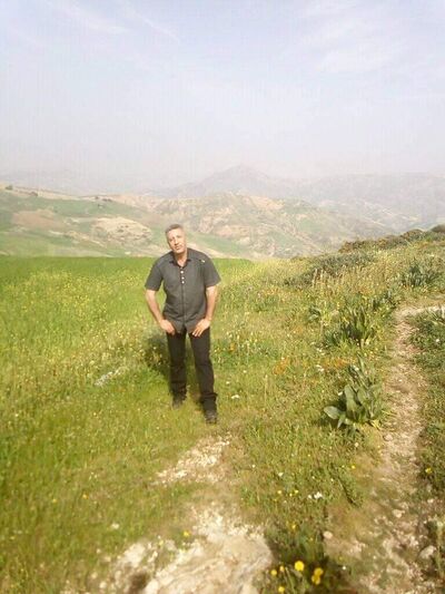  Algiers,   , 56 ,     , c 