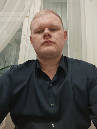  ,   , 32 ,     , c 