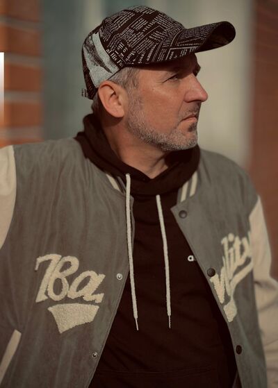  ,   , 48 ,   ,   , c 