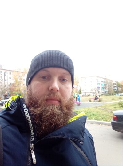  --,   , 35 ,   ,   , c 