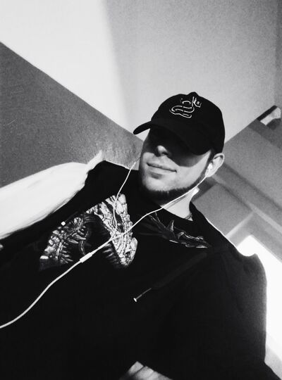  ,   , 25 ,   