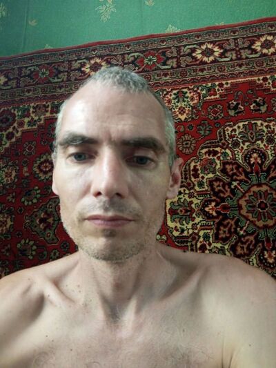  ,   Staphylococc, 42 ,   c 