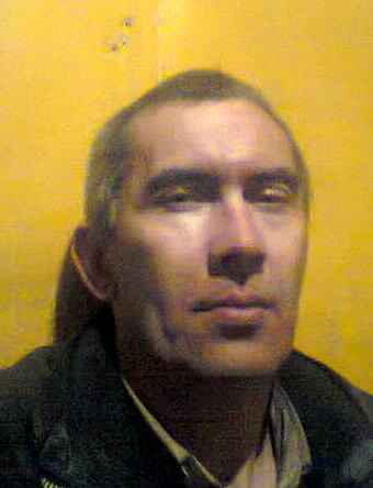  ,   , 52 ,  