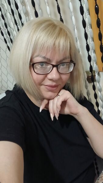  ,   , 38 ,   c 