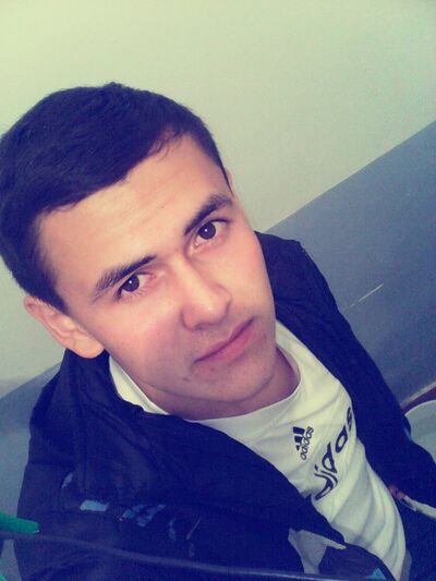  ,   Ya 937982514, 31 ,   ,   , c , 