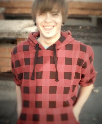  ,   Vadim, 30 ,   ,   , c 