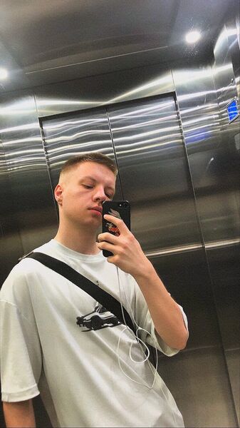  ,   Vladimir, 25 ,   ,   