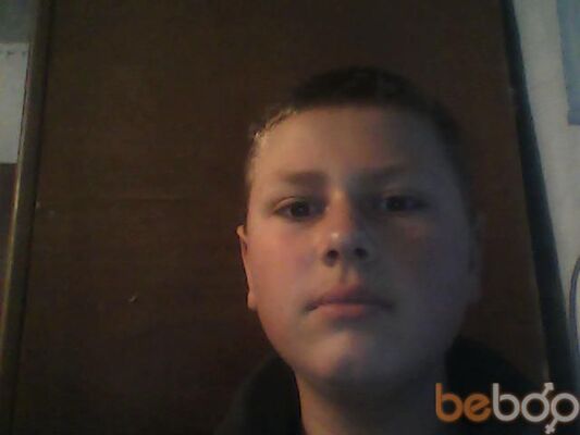  ,   Vitalik, 32 ,   