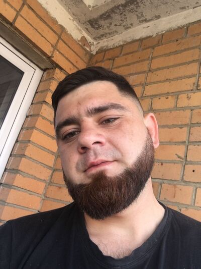  ,   Pavel, 30 ,   ,   