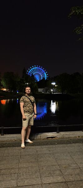  ,   Raptor, 28 ,   ,   , c 