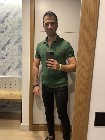  ,   Oguz, 35 ,   ,   , c 