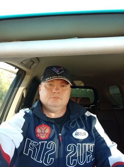  ,   , 53 ,     , c , 