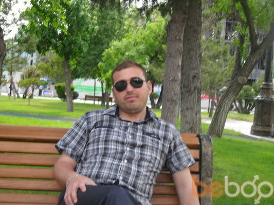  ,   Fazil, 44 ,   