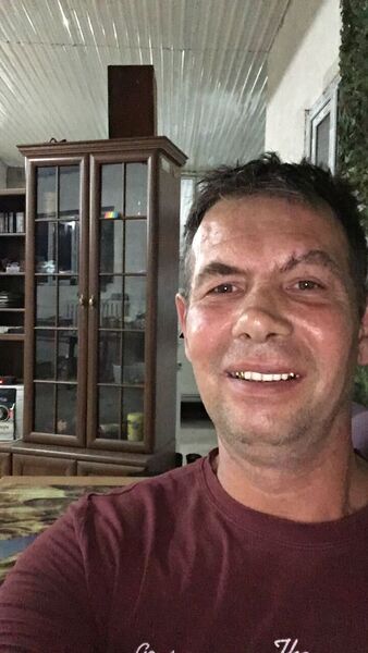  ,   Sergey, 53 ,   ,   