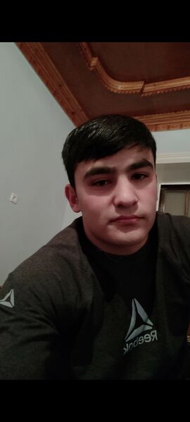  ,   , 27 ,     , c 