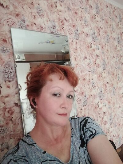  -,   , 54 ,   ,   , 