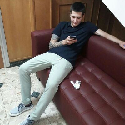  ,   Saint, 31 ,   ,   