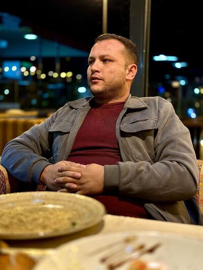  ,   Sherzod, 30 ,   ,   