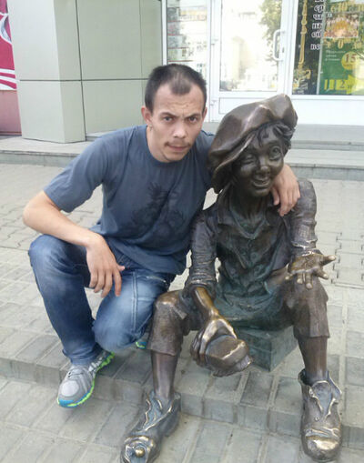  ,   , 39 ,   