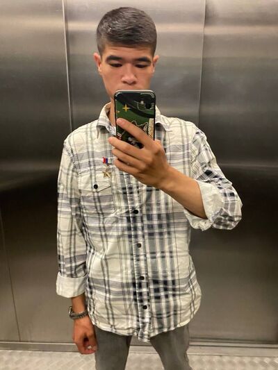  ,   , 25 ,   c 