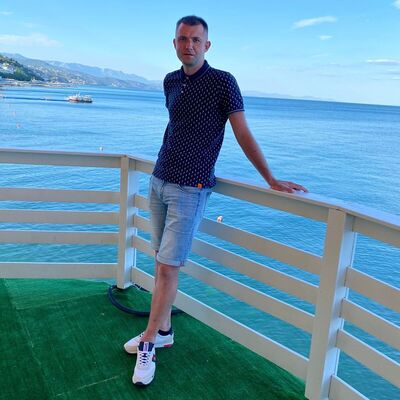  ,   Dmitry, 32 ,   ,   , c , 