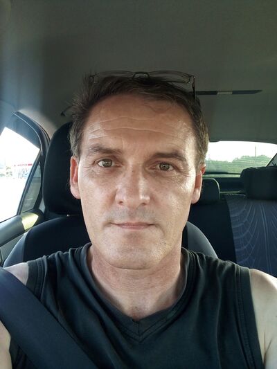  ,   , 44 ,   ,   , c , 