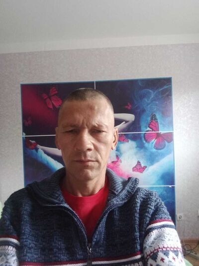  ,   , 51 ,   c 