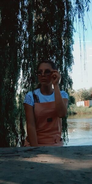  ,   , 23 ,  