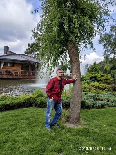  ,   Artemyxxx, 42 ,  