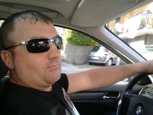  ,   Valentino, 45 ,   ,   , c 