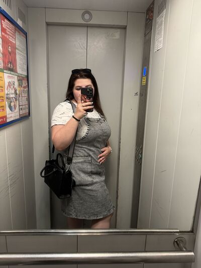  ,   , 25 ,     , c , 