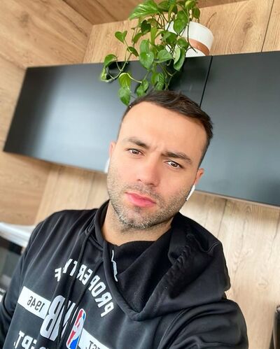  ,    , 28 ,   ,   