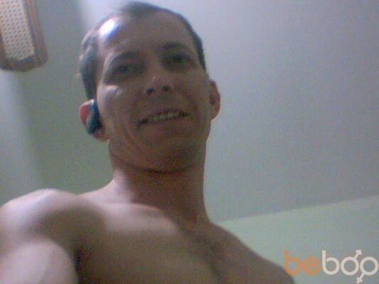  Tel Aviv-Yafo,   , 50 ,   , 