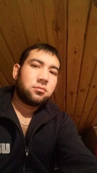   ,   Najmiddin, 36 ,   ,   , c 