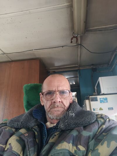  ,   , 57 ,   ,   