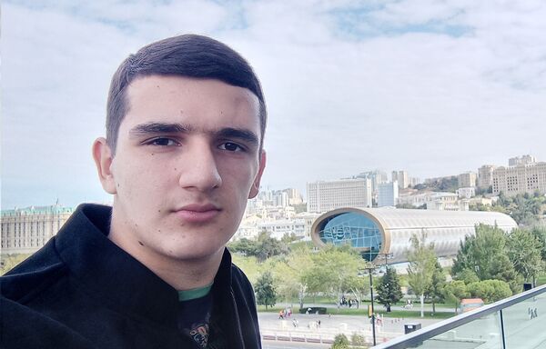  ,   , 22 ,   ,   