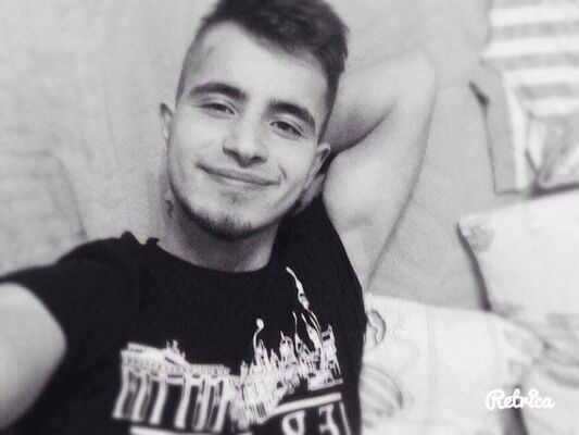  ,   Cristian, 29 ,   ,   , c 
