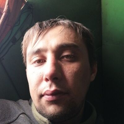  ,   ϸ, 36 ,  