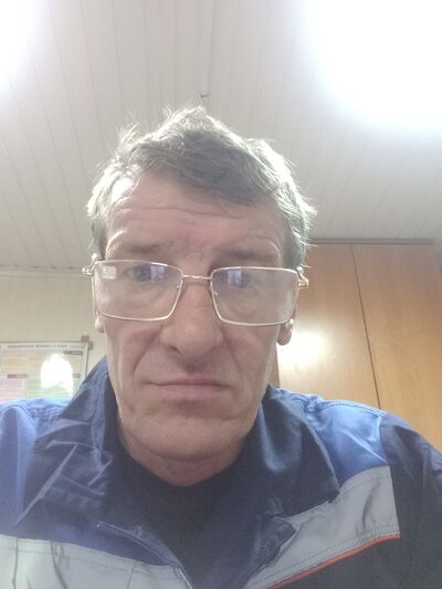  ,   , 58 ,   ,   