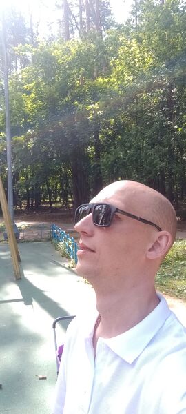  ,   , 38 ,   c 