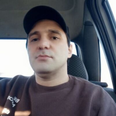  ,   , 41 ,   ,   