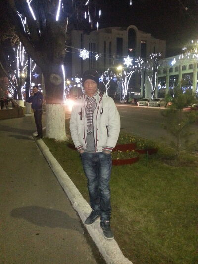  ,   Marik, 31 ,   ,   , c 