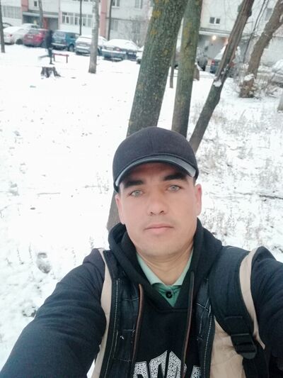  ,   Atajan, 31 ,   ,   