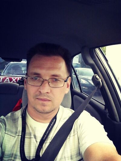  ,   Andrew, 44 ,     , c 