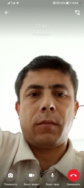  ,   Umidjon, 34 ,   ,   