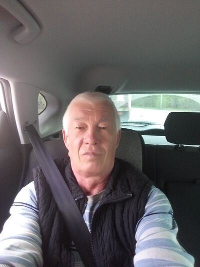  -,   Oleg, 63 ,   ,   