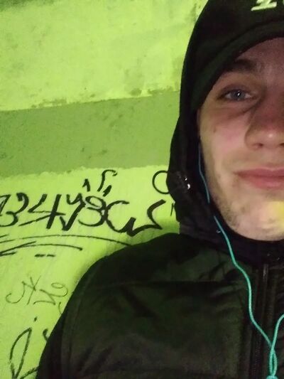  ,   , 25 ,   ,   , c 
