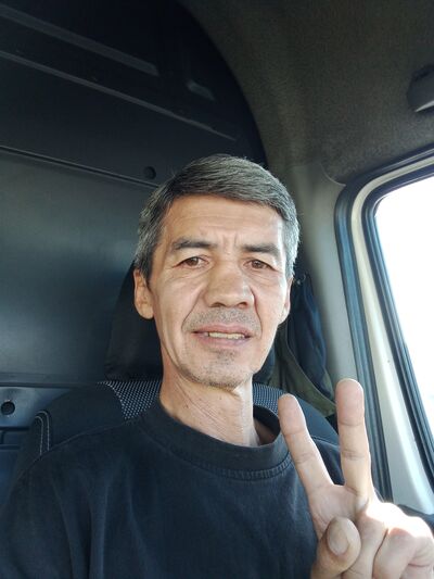  ,   , 54 ,     , c 
