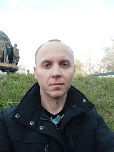  ,   , 43 ,   ,   , c 